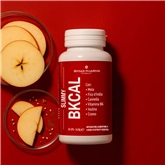 CAPSULE SLIMMY B.CAL